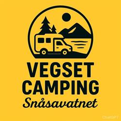 Vegset Camping og Kiosk