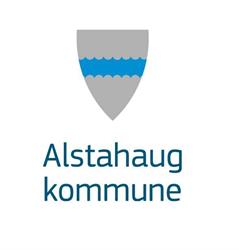 Alstahaug Kommue