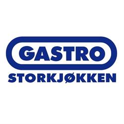 Gastro Storkjøkken (GastroNor)