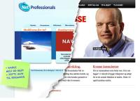 Np Consult AS