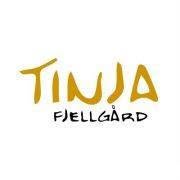 Tinja AS