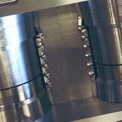 Nigrav Verktøy AS