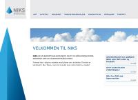 Niks AS
