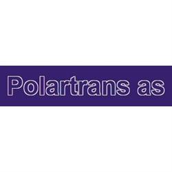 PolarTrans AS