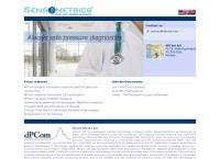 Dpcom As