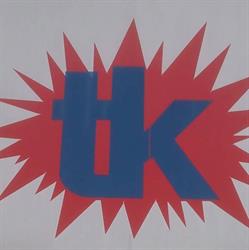 Tune Karosseri AS