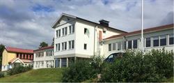 Maurnes Skole