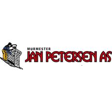 Murmester Jan Petersen AS