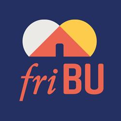 Fribu Frikirkens Barn Og Unge