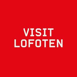 Visit Lofoten AS Å Rorbuer