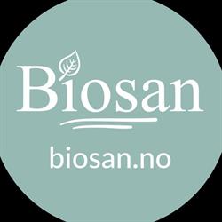 Biosan AS