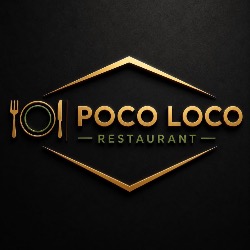 Poco Loco restaurant