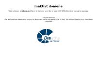 Telekurs K M Lehre