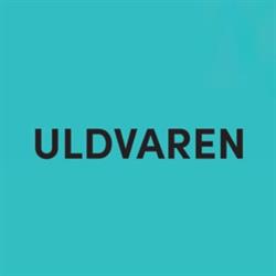 Uldvaren AS