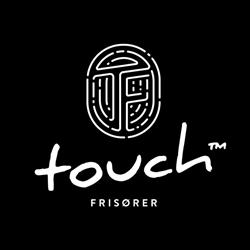 Touch Frisører Pia Kathrin Aarsten