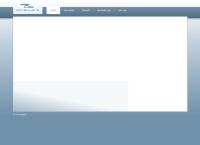 Consulere AS