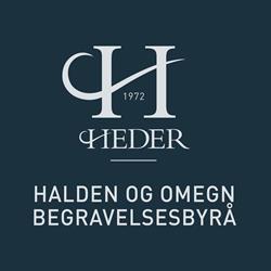 Halden OG Omegn Begravelsesbyrå AS