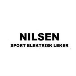 Nilsen Sport og Elektrisk AS