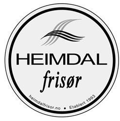 Heimdal Frisør