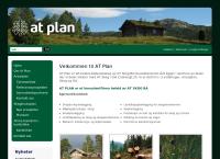 At Plan