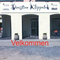Duestien Klippotek
