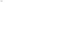 Ole Morten Furuseth