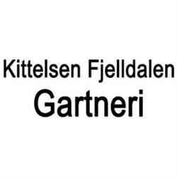 Fjelldalen Gartneri, Kittelsen