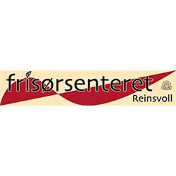 Reinsvoll Frisørsenter