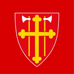 Stavanger kirkelige fellesråd (Kirkens servicetorg)