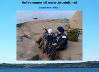 Brudeli Smia