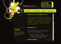 Barebilder.com Thor Arne Svendsen