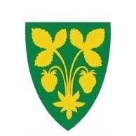 Kvæfjord Kommune Teknisk Avdeling