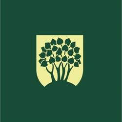 Farsund Kommune Oppvekst og Kultur