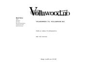 Vollawood Film AS