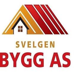 Eimhjellen Bygg og Utleige
