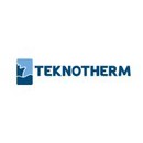 Teknotherm Marine AS