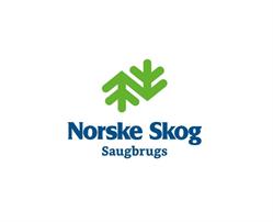 Norske Skog Saugbrugs As