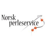 Norsk Perleservice Evelyn Gregersen