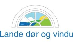 Lande Dør Og Vindu NUF