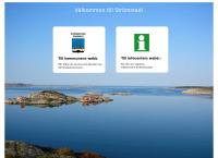 Esb Entreprenør AS
