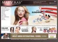 Rita Helen's Hud & Makeupservice Rita Helen Johnsen