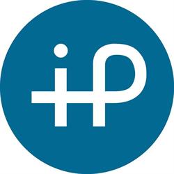 I Pluss Da
