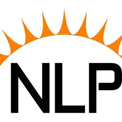 Kompetansesenteret For Nlp As