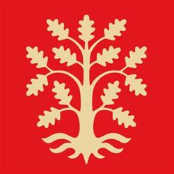 VEST-AGDER FYLKESKOMMUNE UTDANNINGSAVDELINGEN