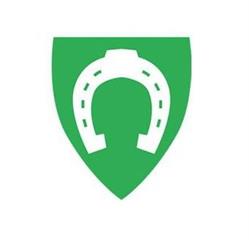 Åseral Kommune