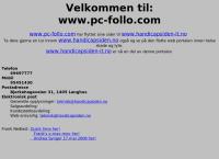 Kaptein Oppegaardsv 3 AS