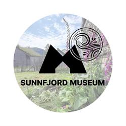 Sunnfjord Museum