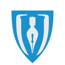 Volda Kommune