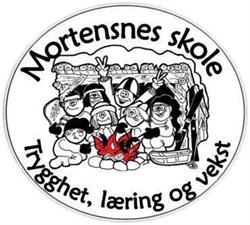 Mortensnes Skole