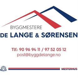 Mesterhus Tønsberg AS